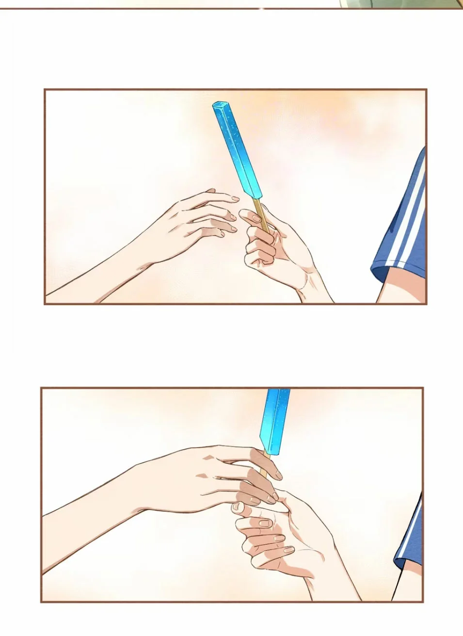 Página 48 del Manga