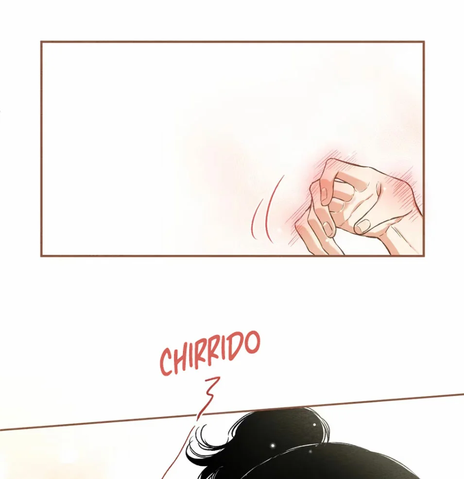 Página 49 del Manga