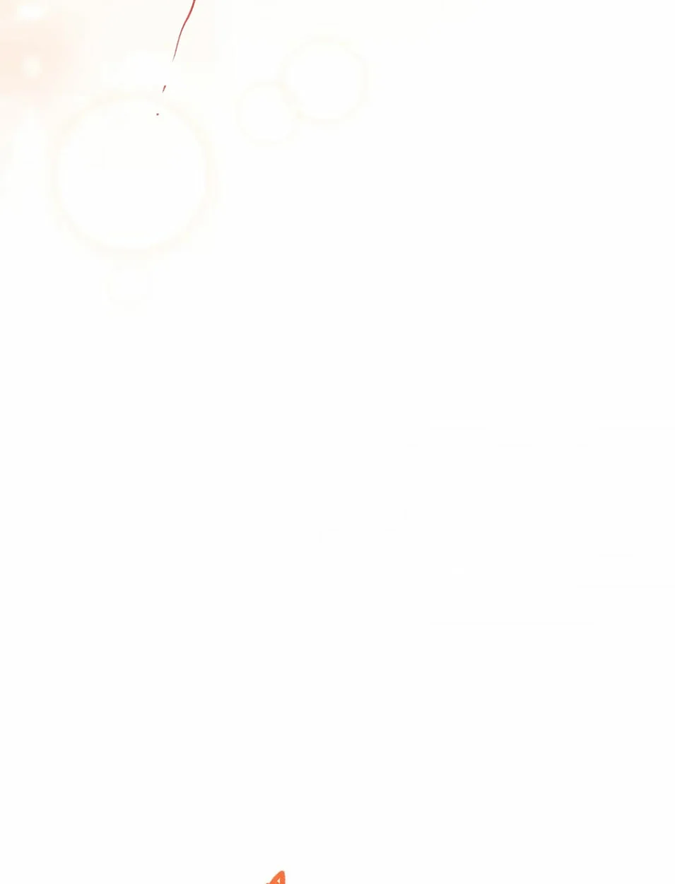 Página 51 del Manga