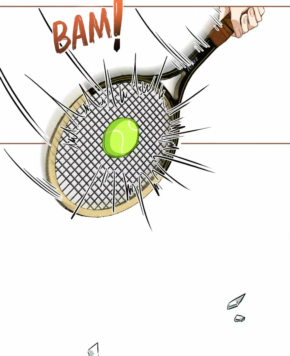 Página 52 del Manga