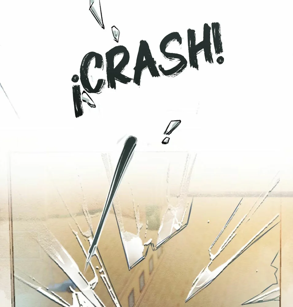 Página 53 del Manga