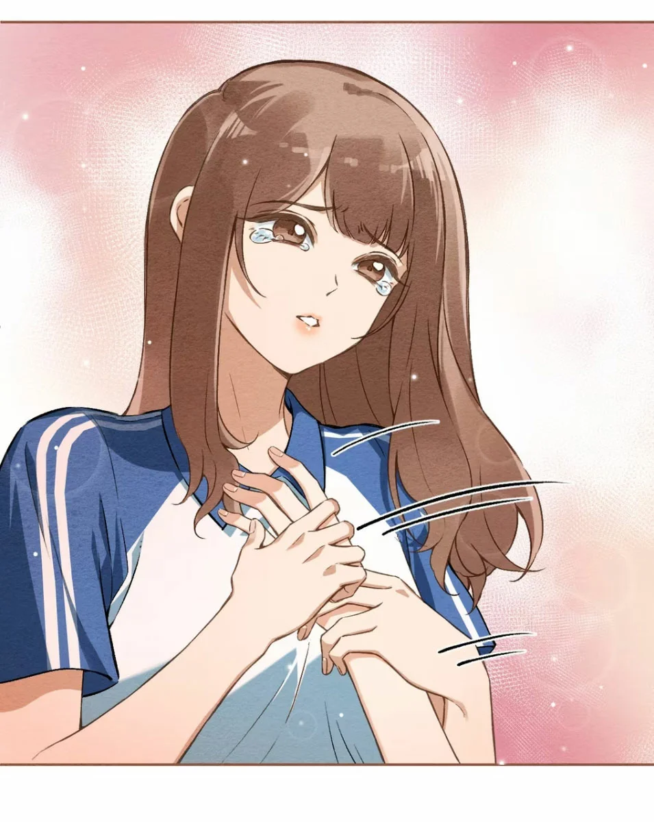 Página 56 del Manga