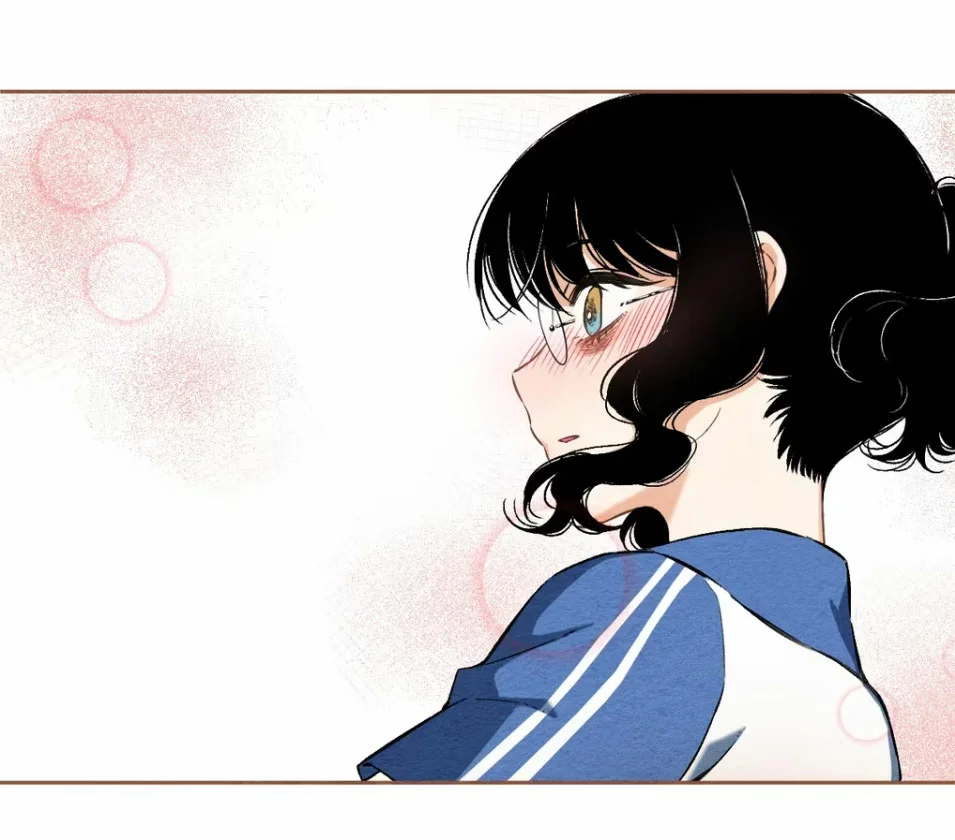 Página 57 del Manga