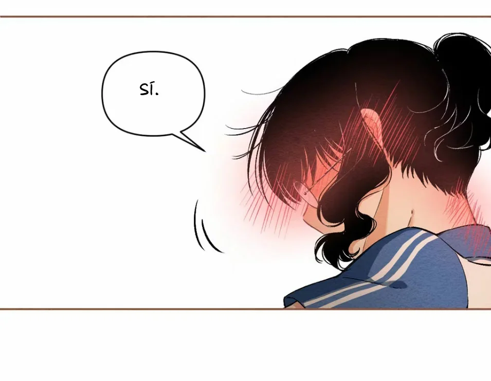 Página 58 del Manga