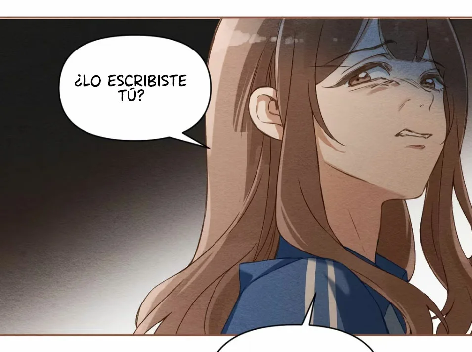 Página 63 del Manga