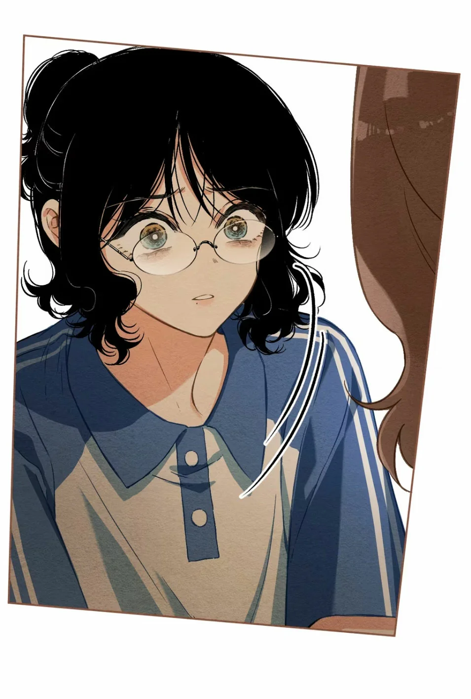 Página 66 del Manga