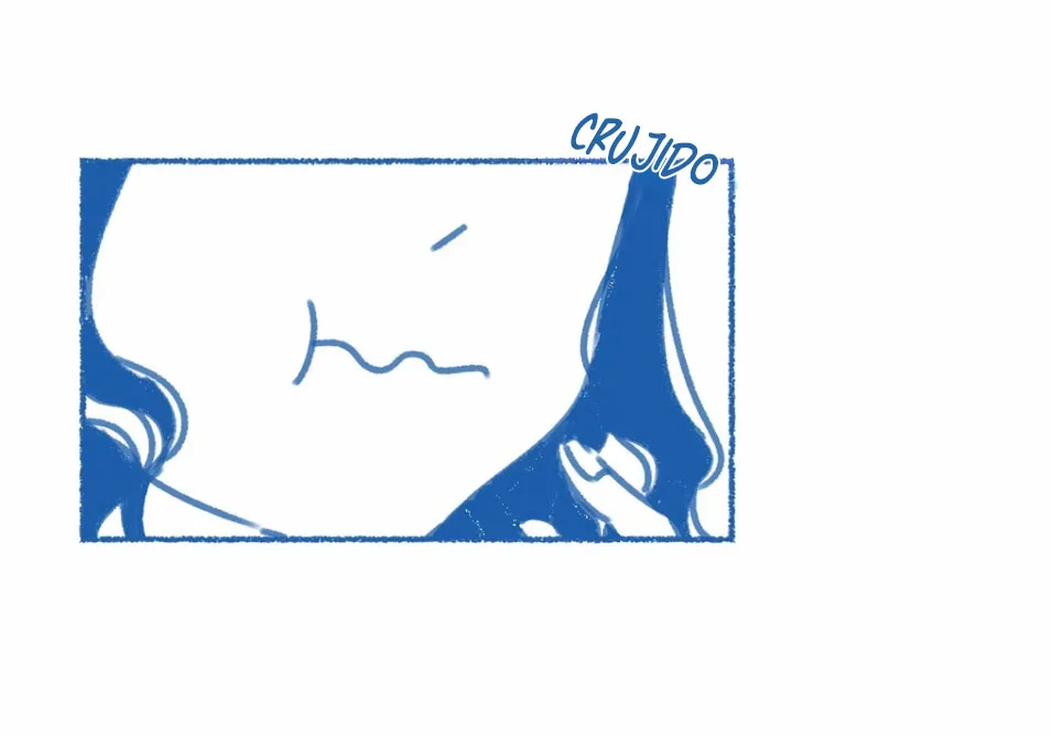 Página 88 del Manga