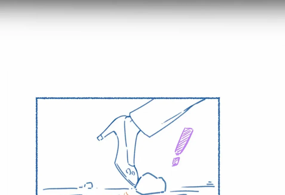 Página 97 del Manga