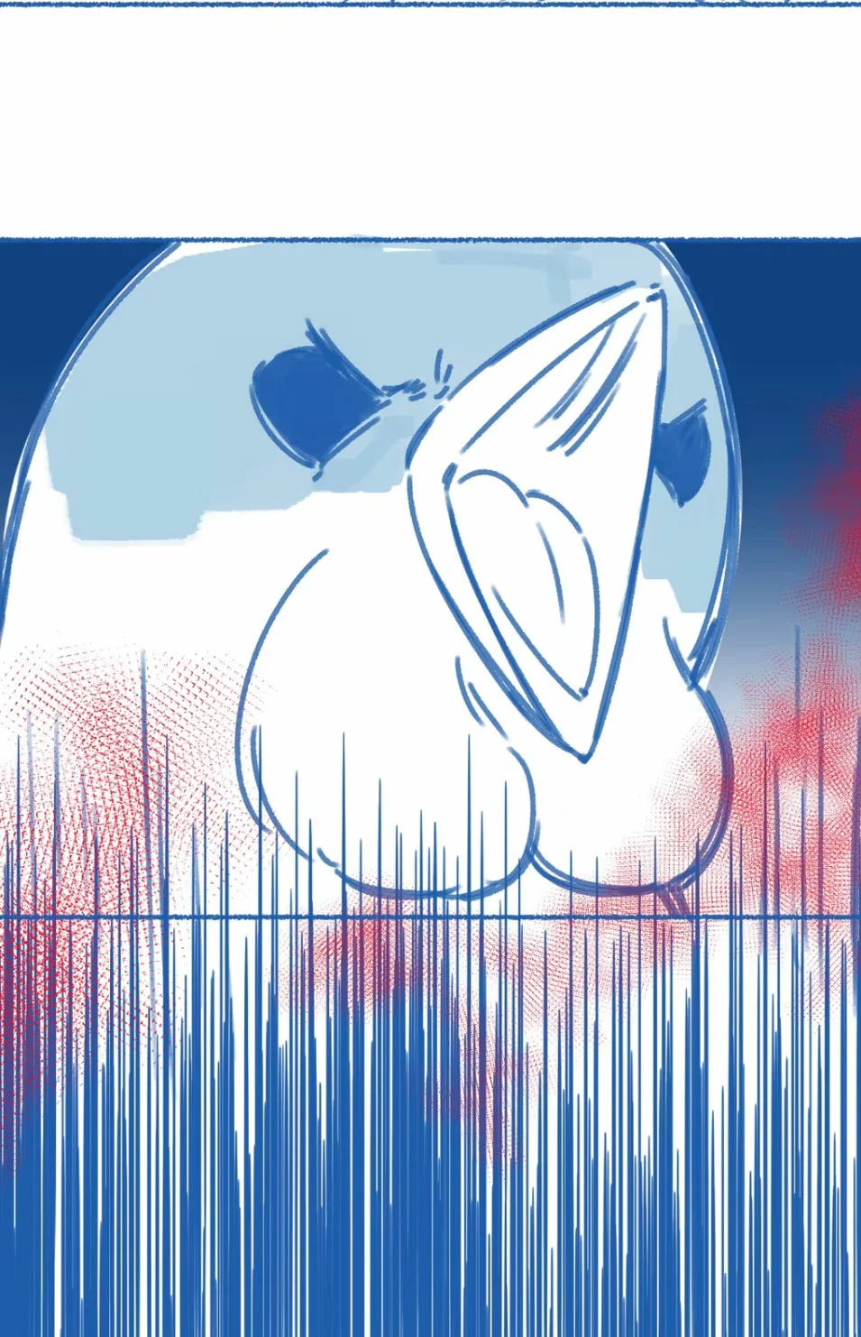 Página 99 del Manga