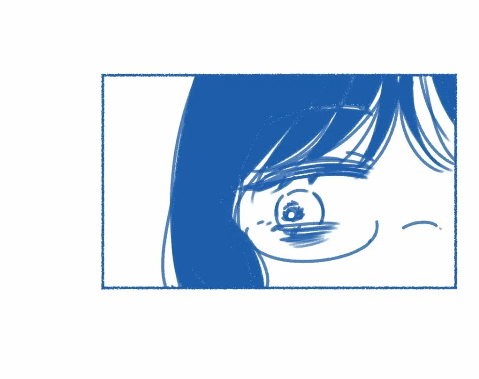 Página 103 del Manga