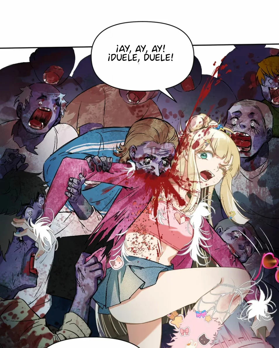 Página 37 del Manga