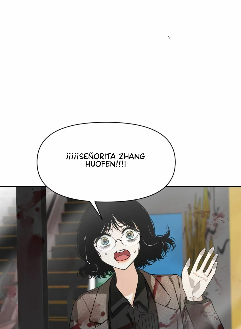 Página 42 del Manga