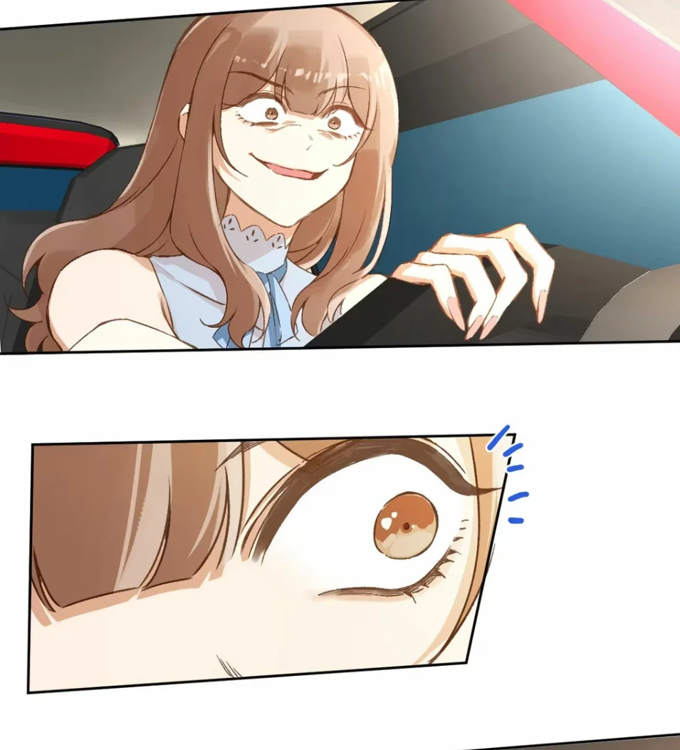 Página 46 del Manga