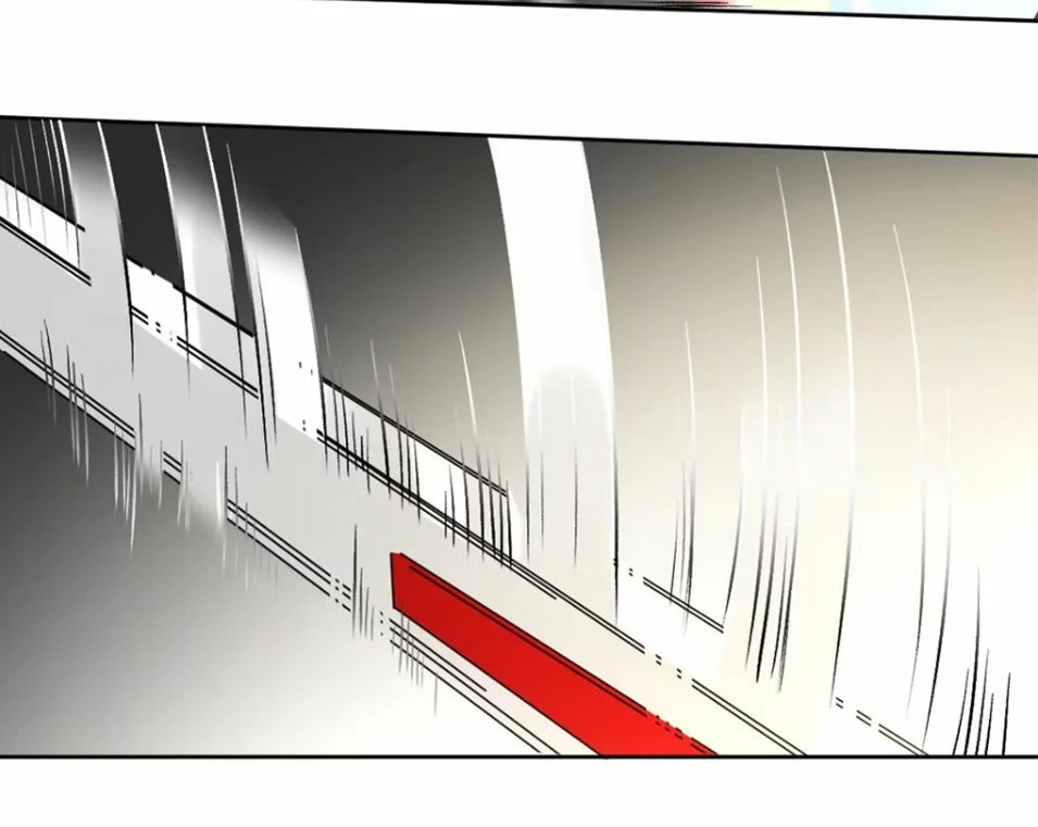 Página 50 del Manga