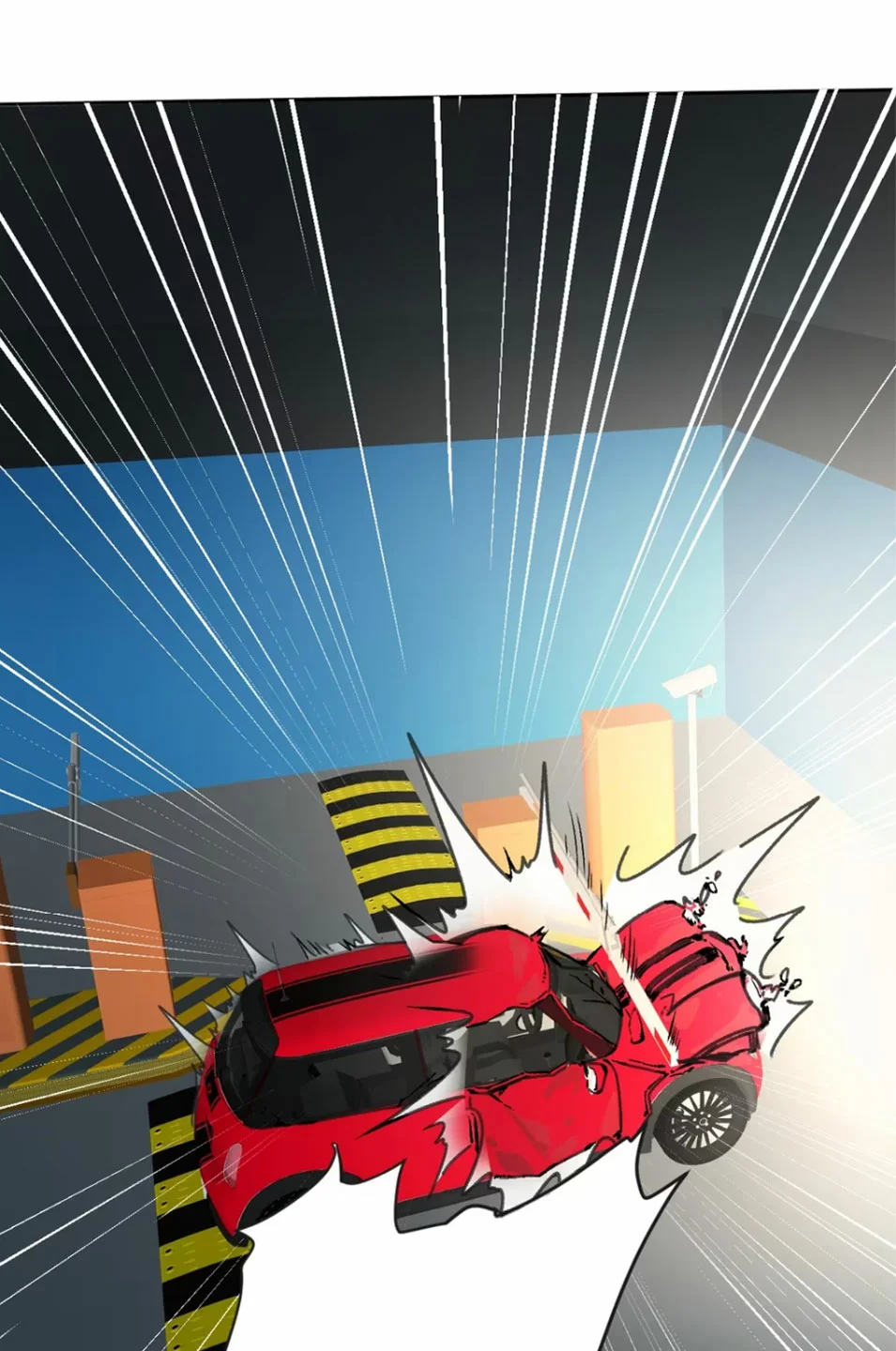 Página 51 del Manga