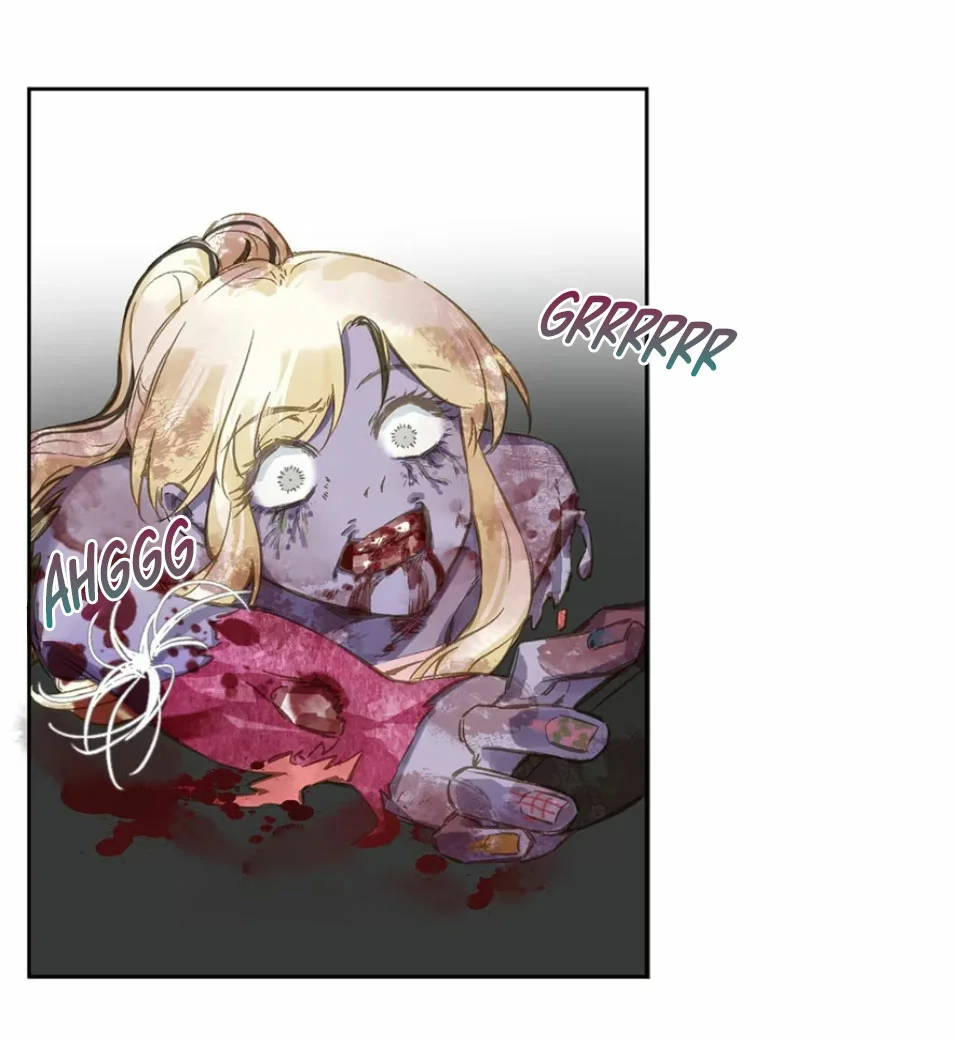 Página 41 del Manga