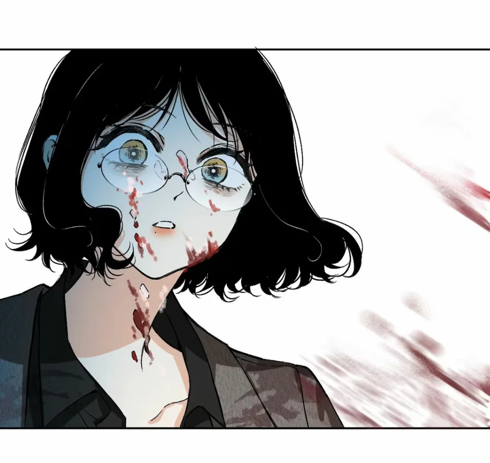 Página 44 del Manga