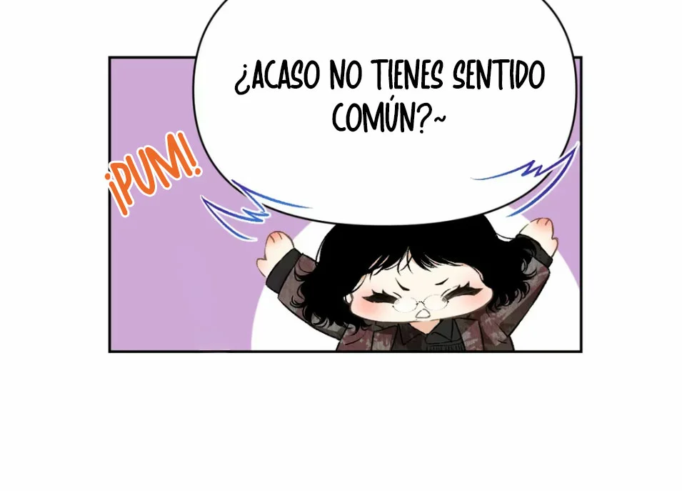 Página 47 del Manga