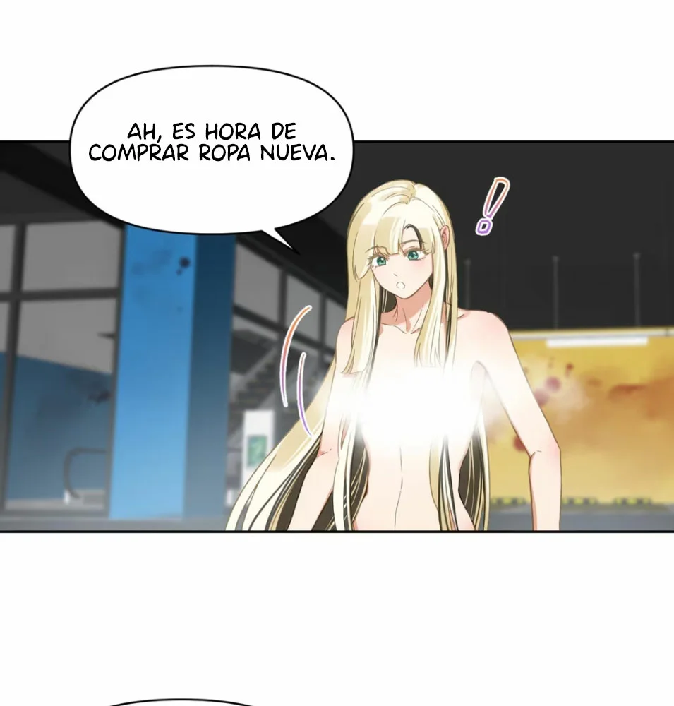 Página 48 del Manga