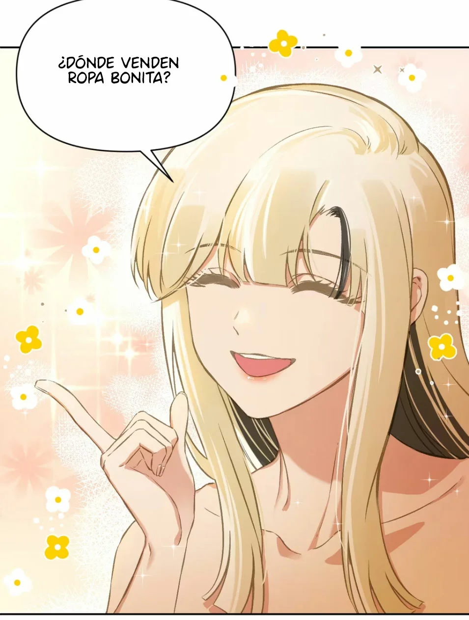 Página 49 del Manga