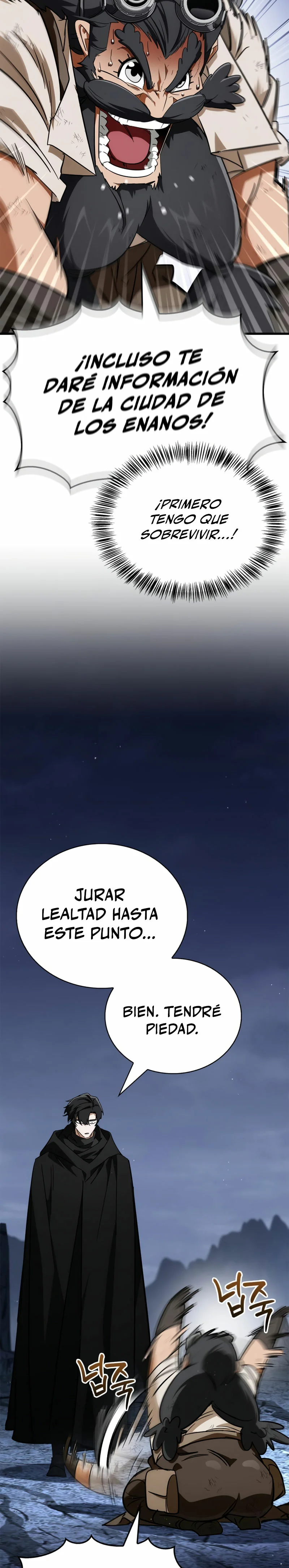 Página 42 del Manga