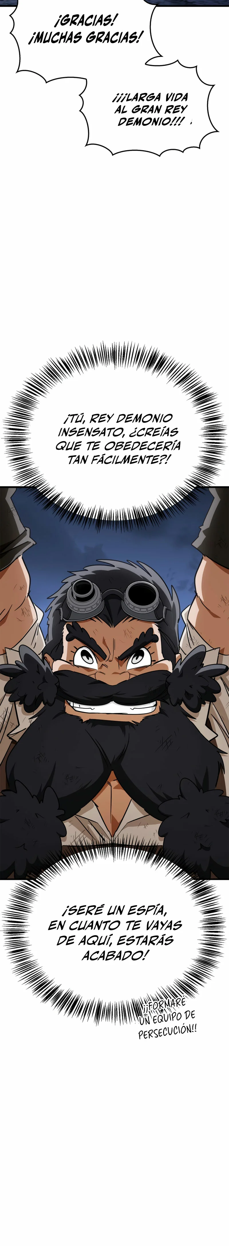 Página 43 del Manga