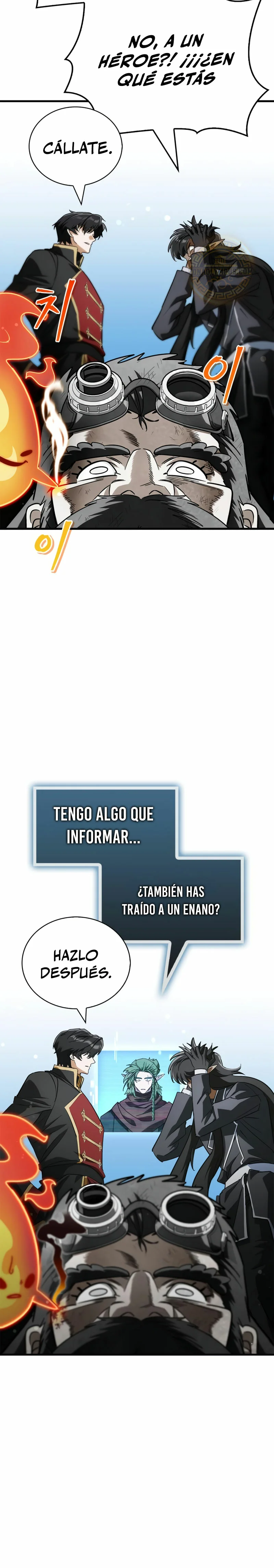 Página 46 del Manga