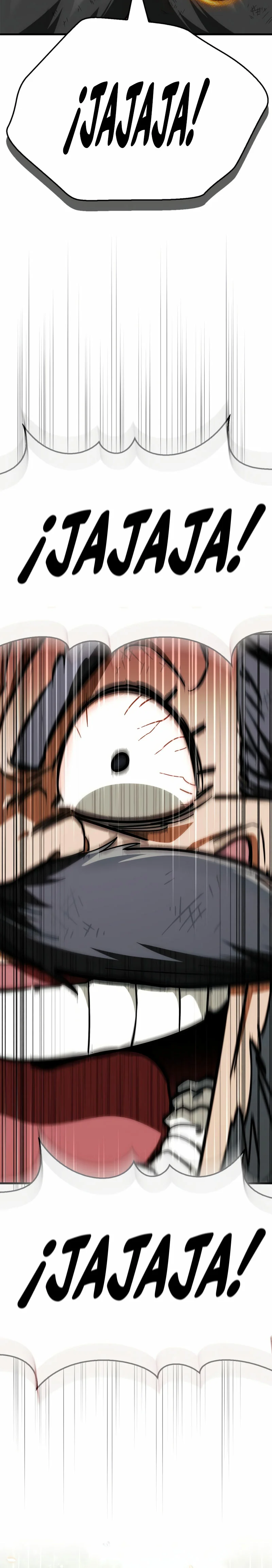 Página 49 del Manga