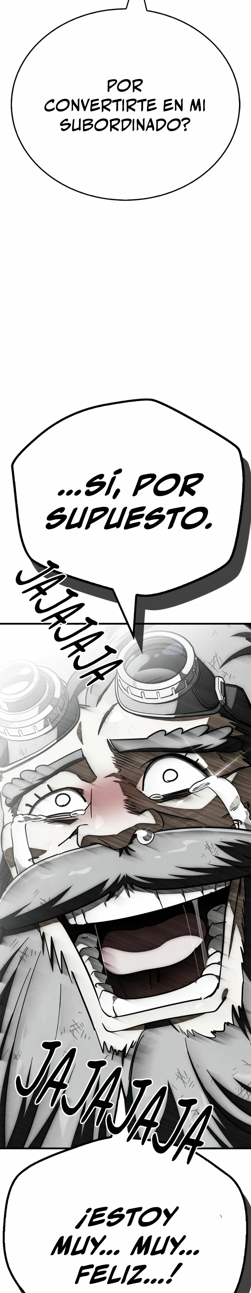 Página 51 del Manga