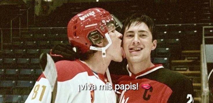 Página 47 del Manga