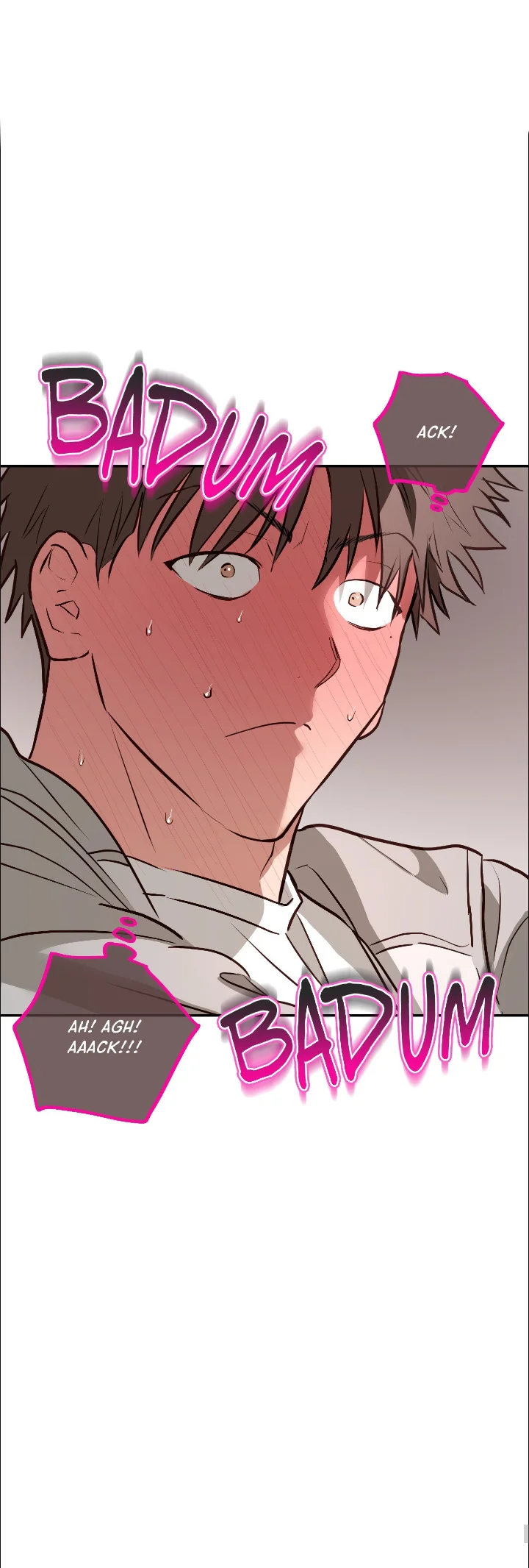 Página 40 del Manga