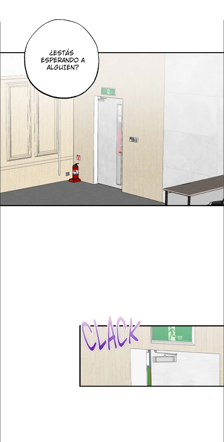 Página 41 del Manga