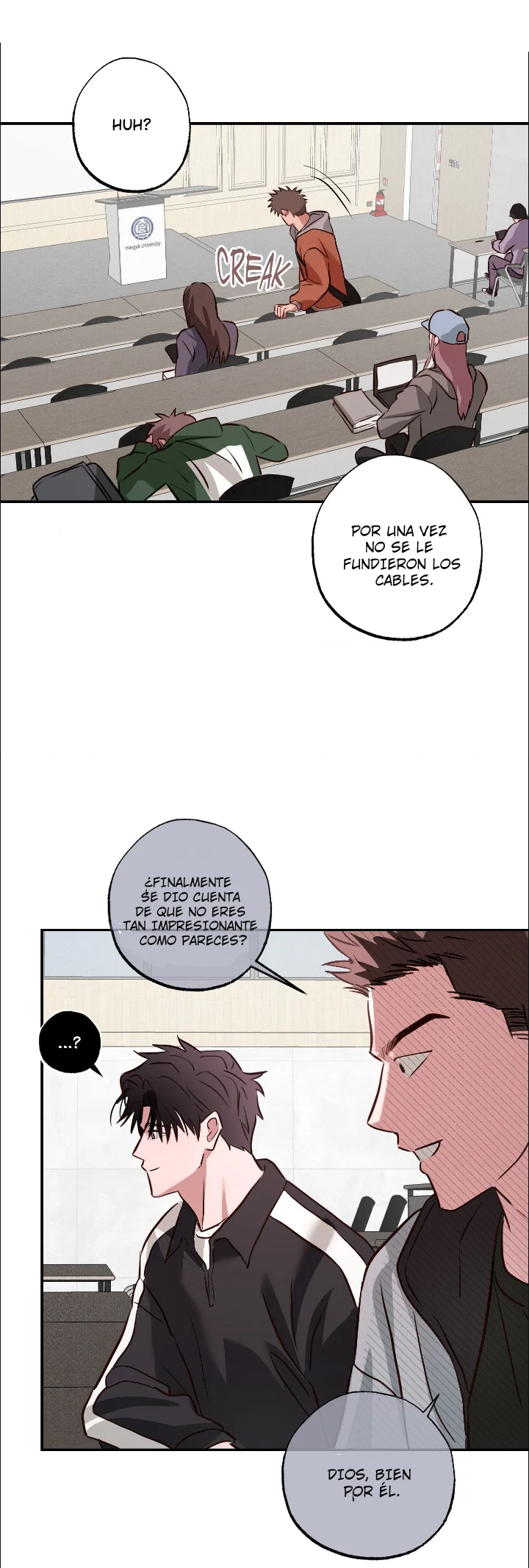 Página 44 del Manga