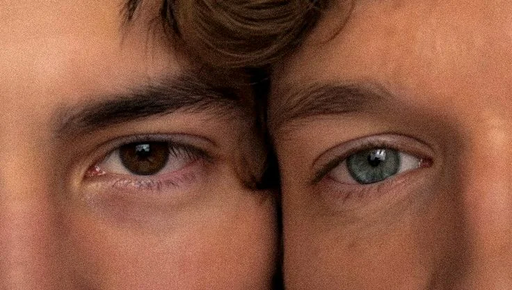 Página 46 del Manga