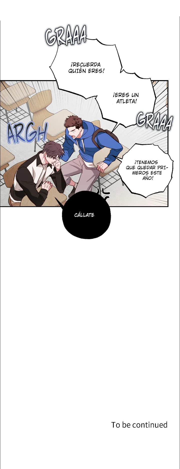 Página 37 del Manga