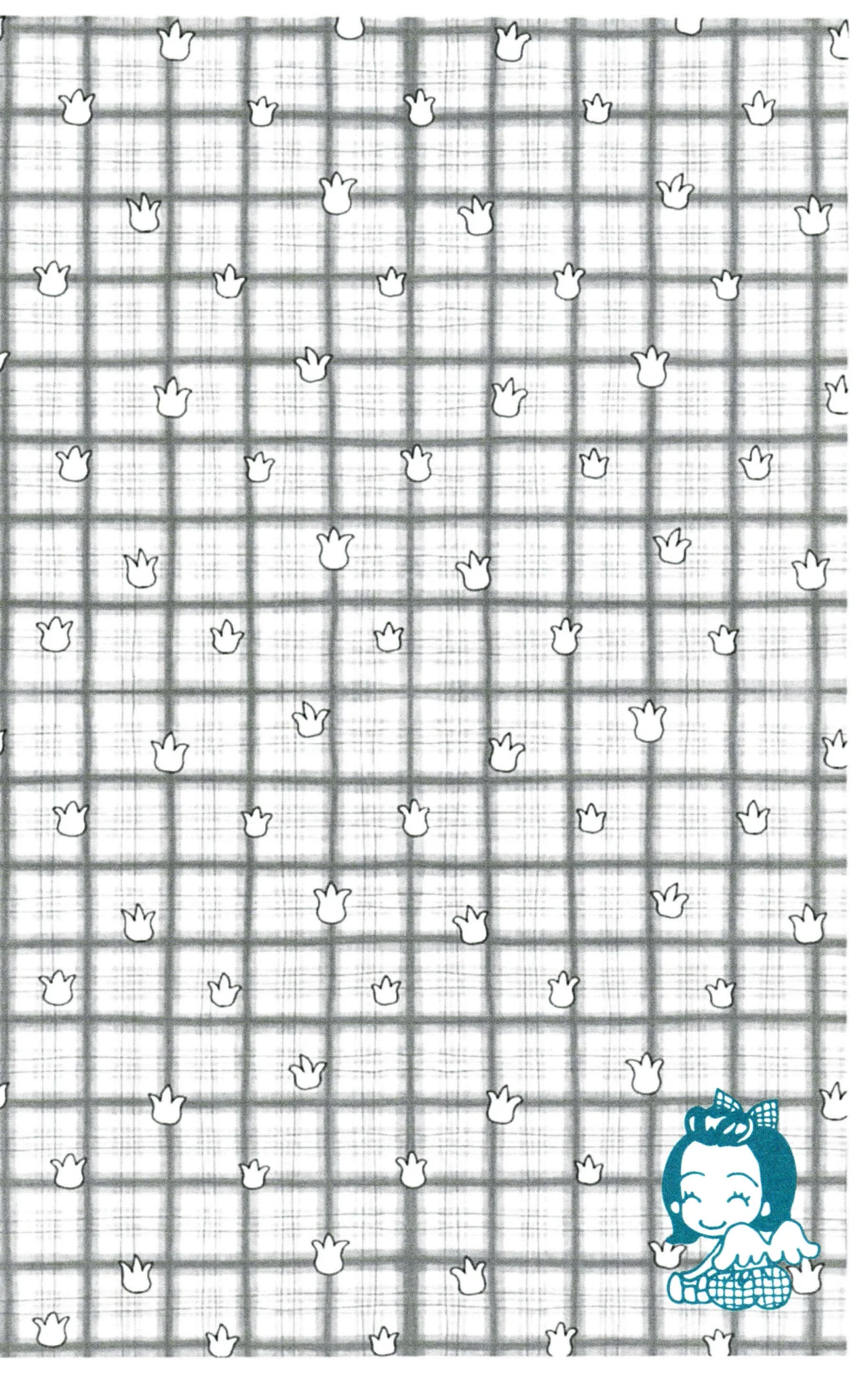 Página 46 del Manga