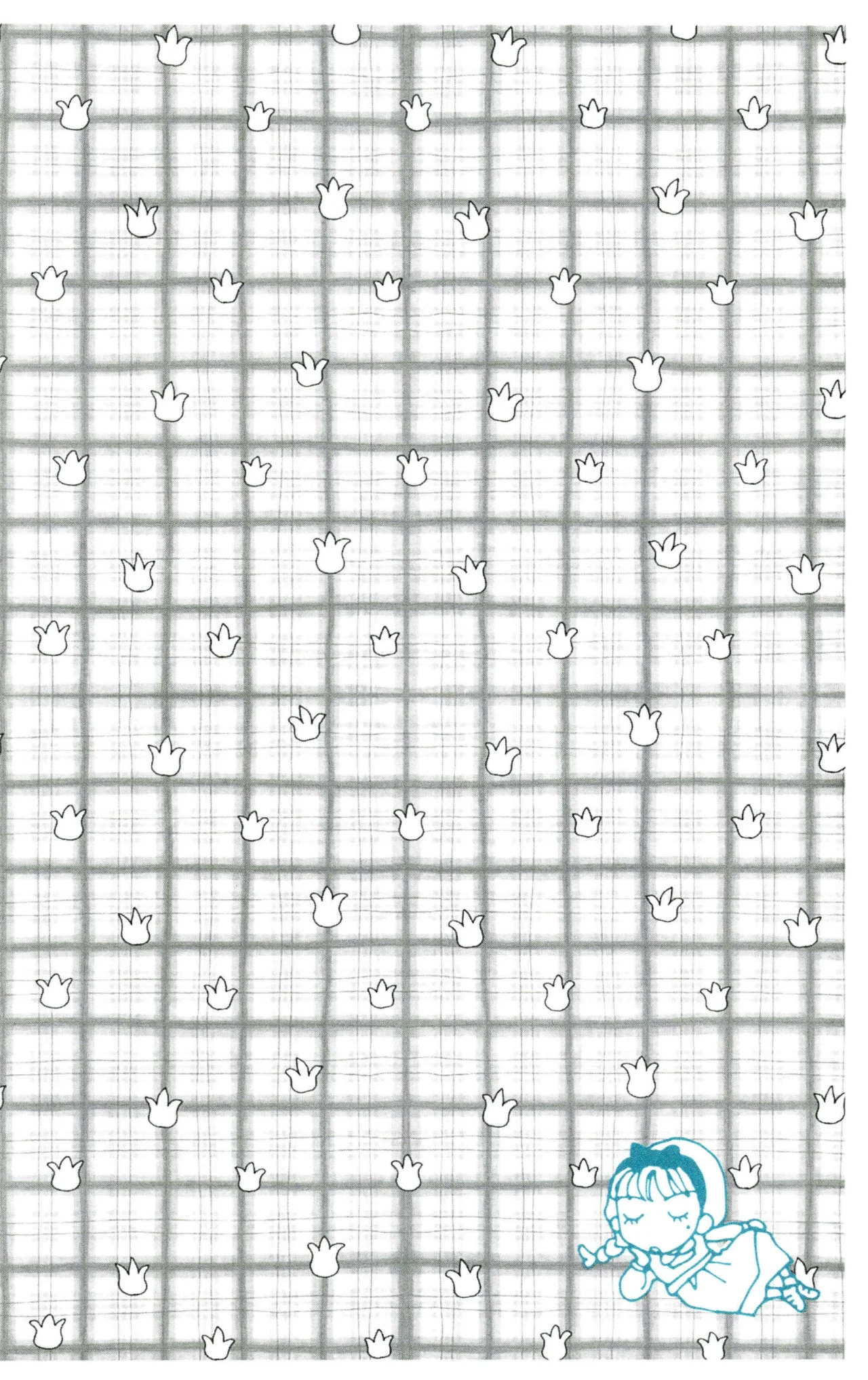 Página 86 del Manga