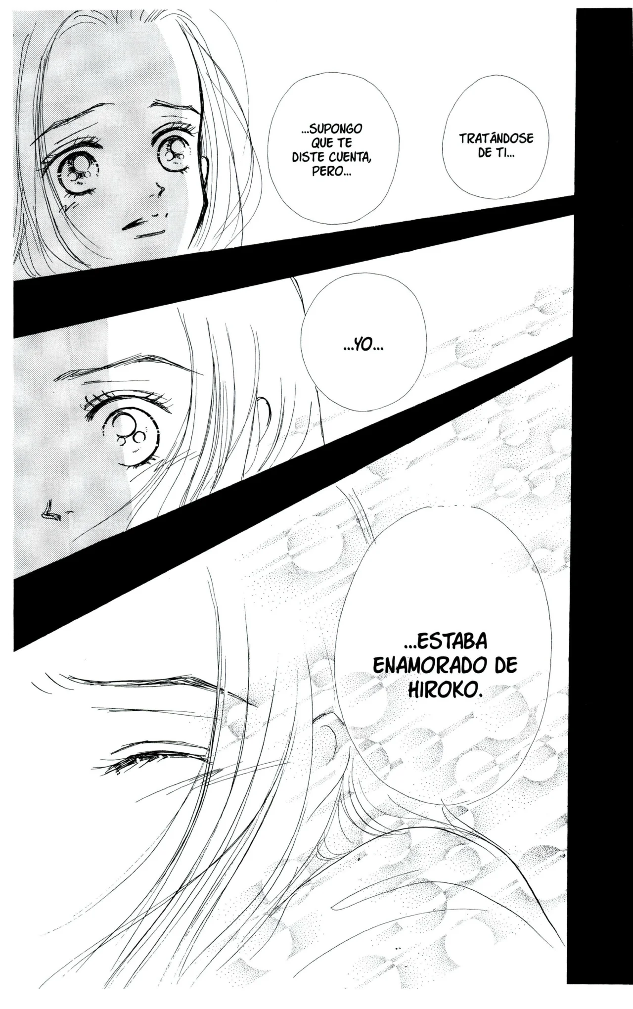 Página 119 del Manga