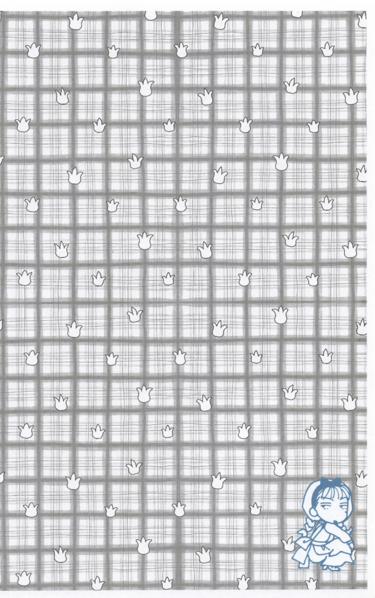 Página 42 del Manga