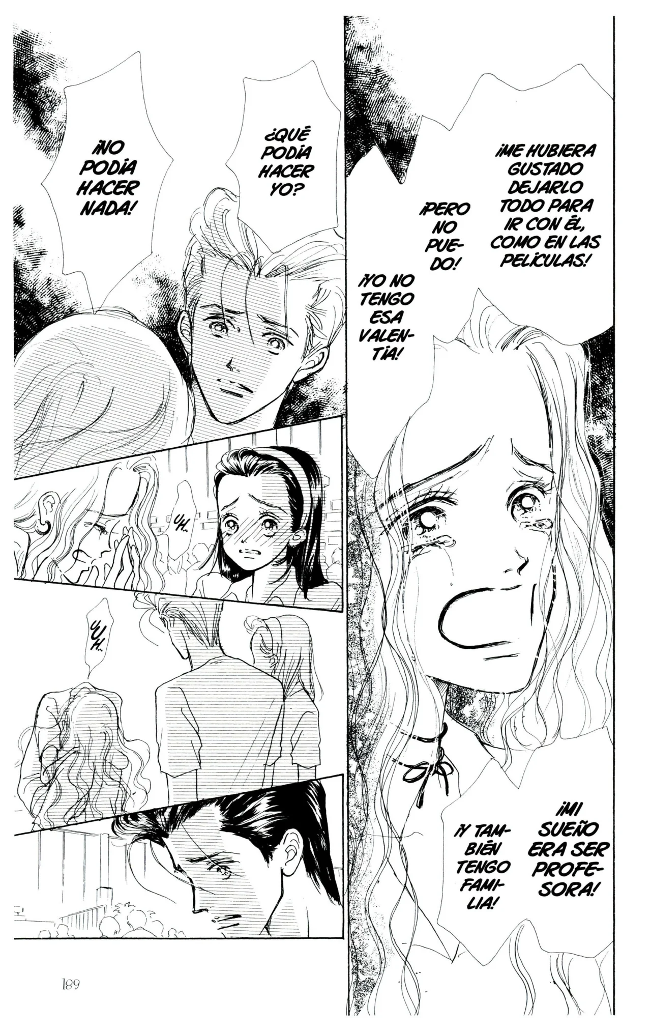 Página 59 del Manga