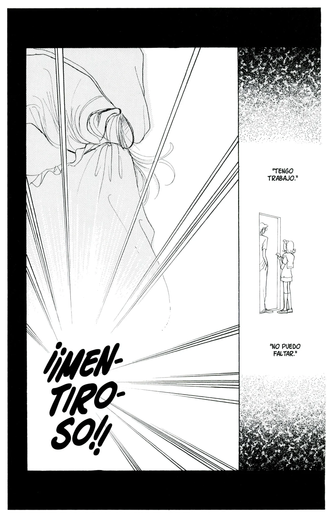 Página 81 del Manga