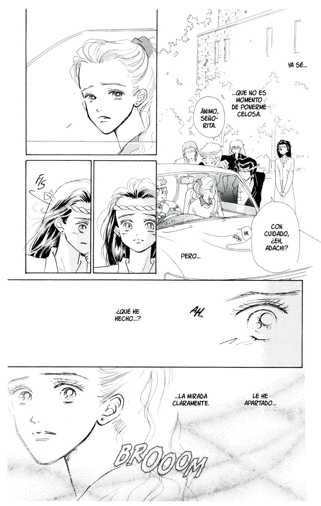 Página 59 del Manga