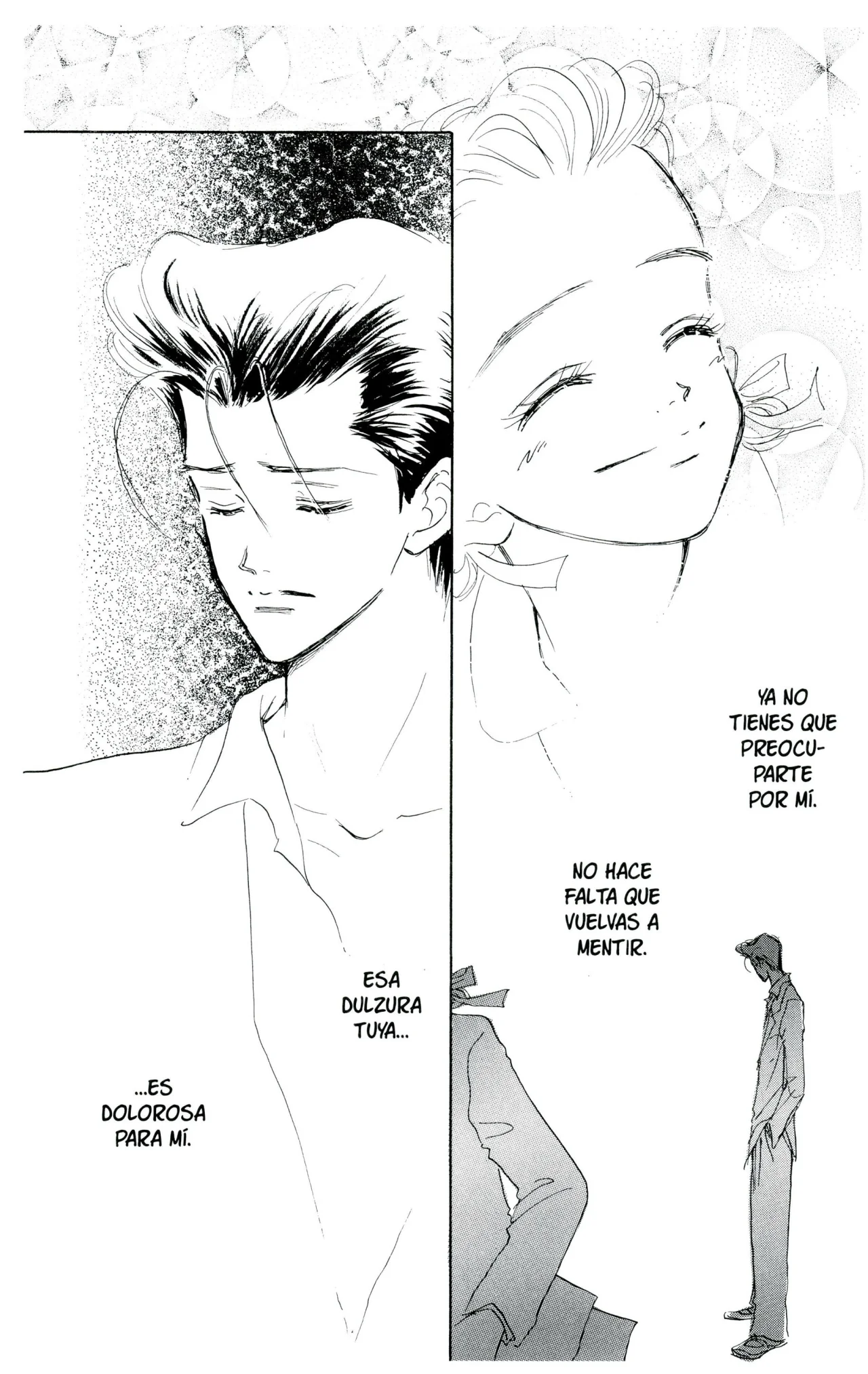 Página 81 del Manga