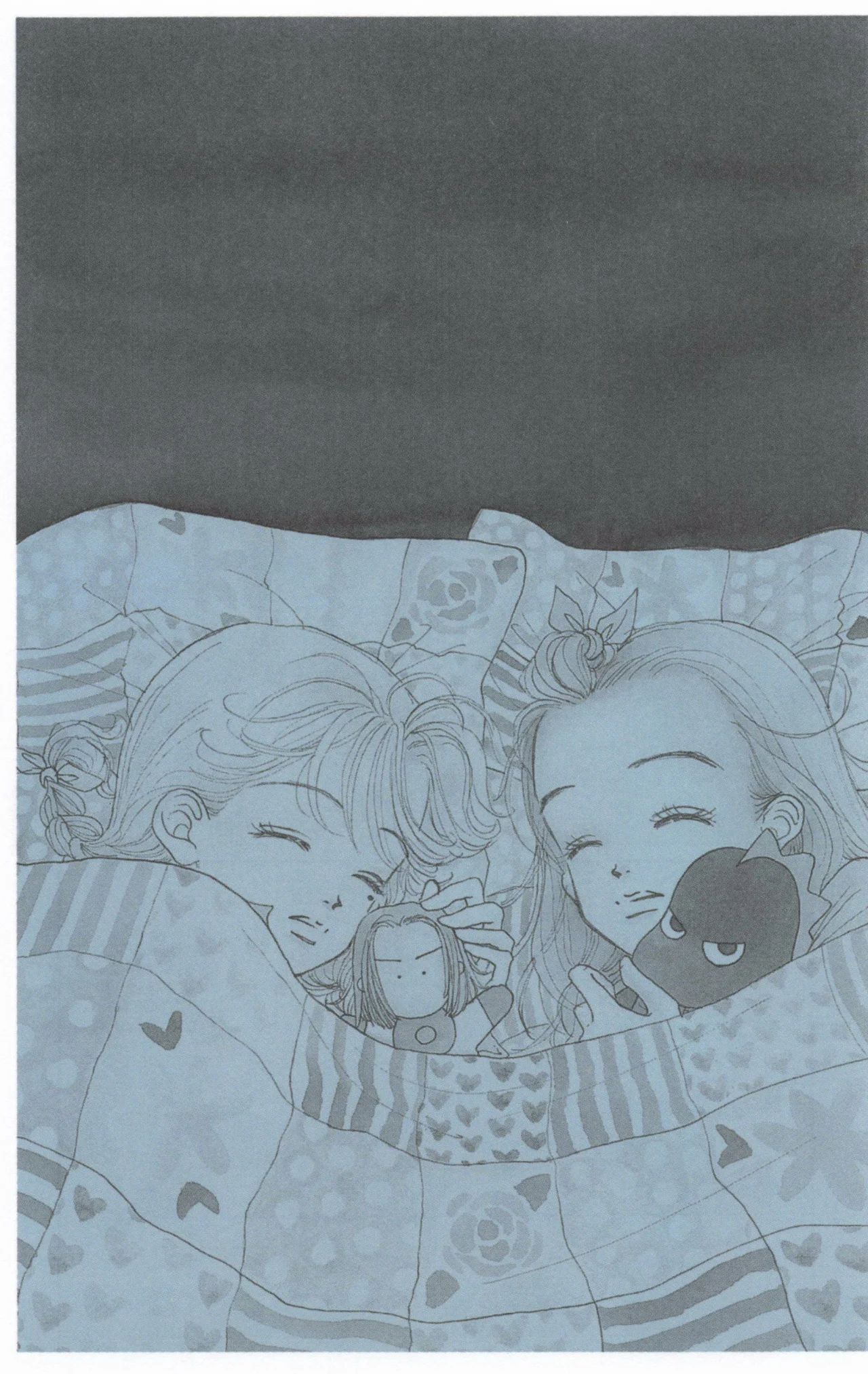 Página 39 del Manga