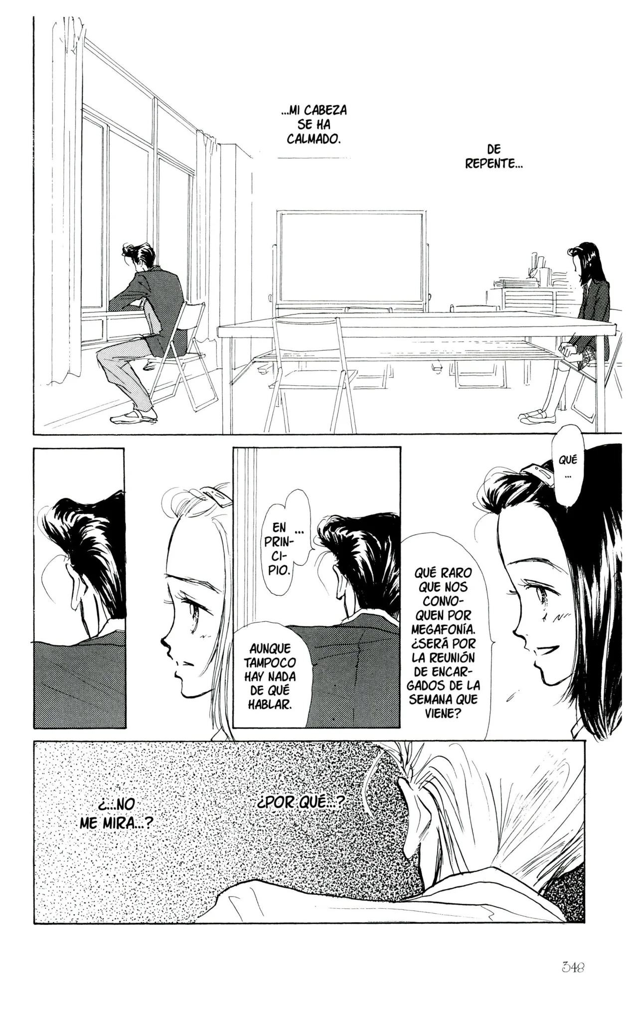 Página 48 del Manga