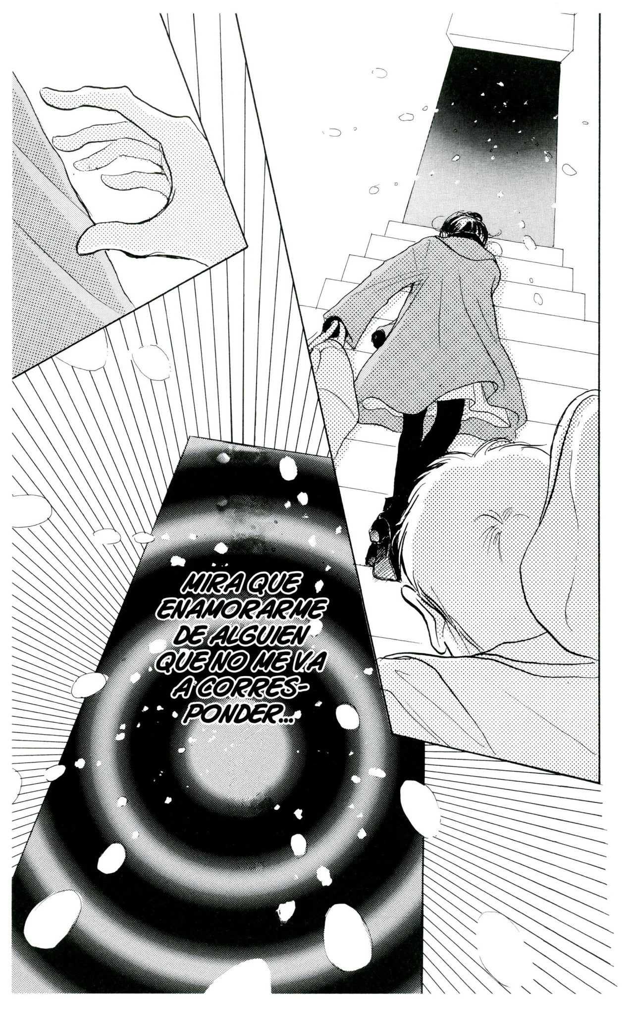 Página 120 del Manga