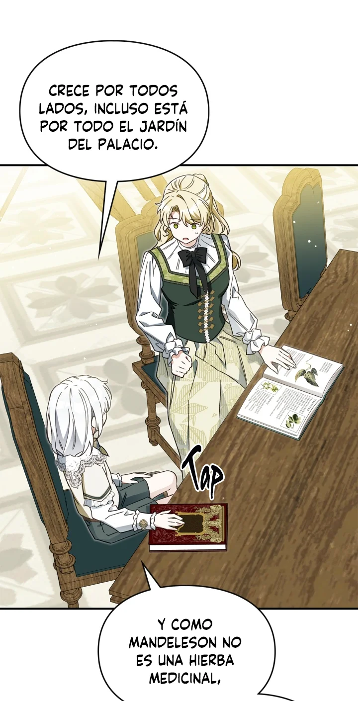 Página 40 del Manga