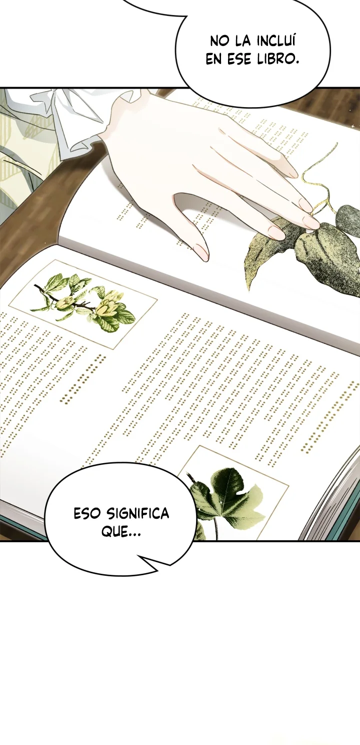 Página 41 del Manga