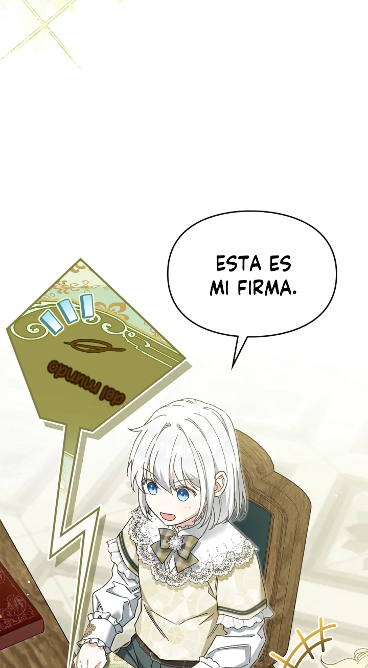 Página 43 del Manga