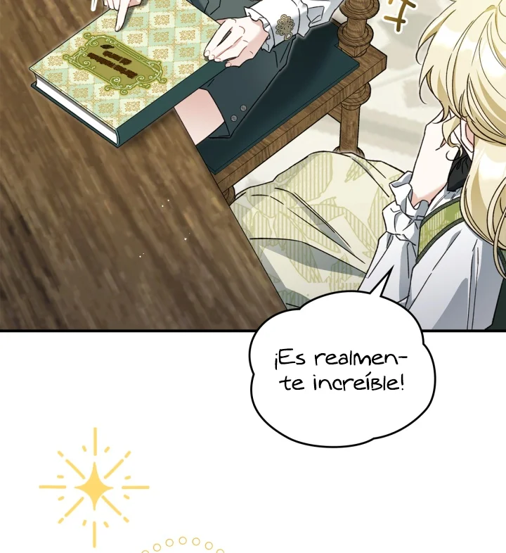 Página 44 del Manga